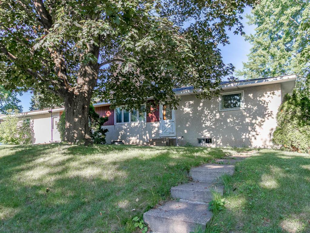 Property Photo:  5888 Olene Avenue N  MN 55082 