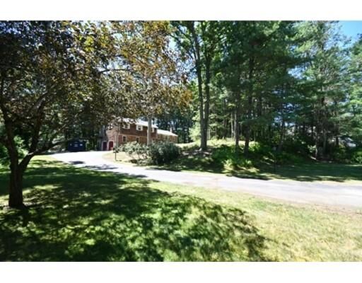 Property Photo:  15 Farrwood Drive  MA 01810 