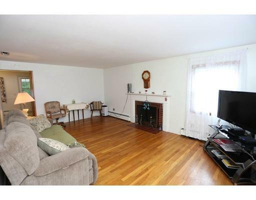 Property Photo: 36 Pondview Dr MA 01020