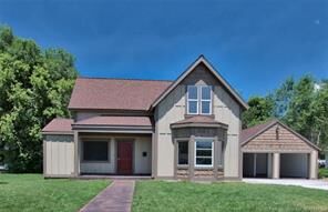 Property Photo: 390 W 200 S UT 84032