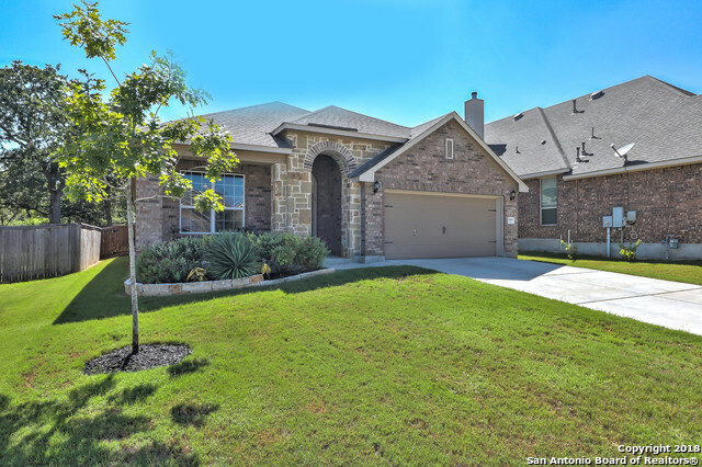 Property Photo:  25607 Water St  TX 78255 
