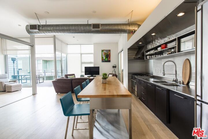 4080 Glencoe Ave 421  Marina Del Rey CA 90292 photo