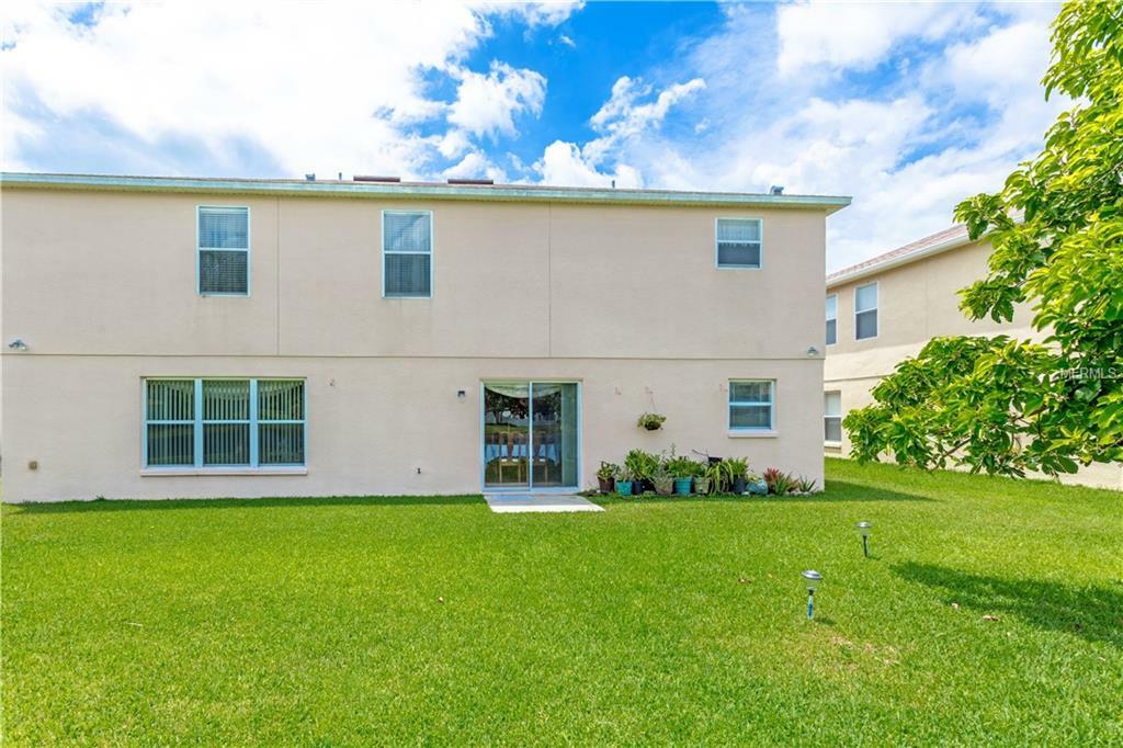 Property Photo:  15139 Moultrie Pointe Road  FL 32828 