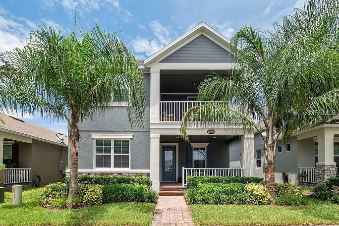 Property Photo:  15449 Murcott Blossom Boulevard  FL 34787 