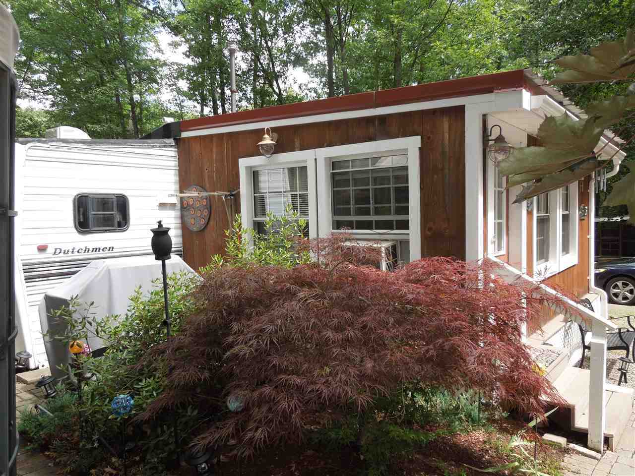 Property Photo:  9 Eagle Drive 70  NH 03220 