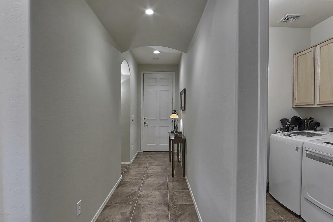 Property Photo:  18167 W Vogel Avenue  AZ 85355 