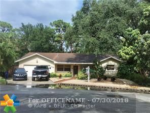 Property Photo:  1865 SW 24th Ave  FL 33312 