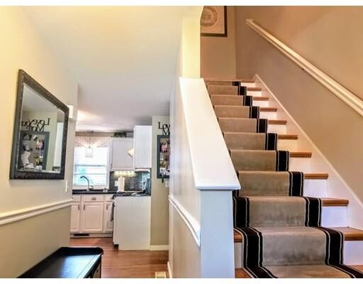 Property Photo:  3 Camp St  RI 02864 