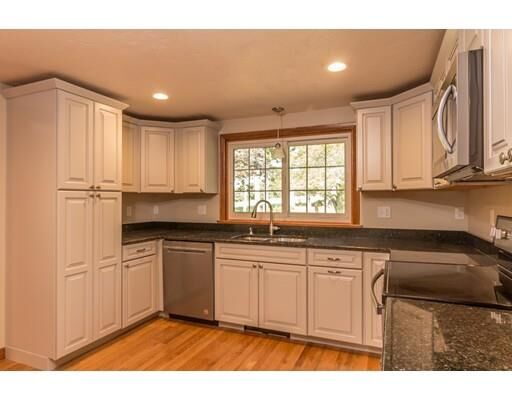 Property Photo: 175 Marshall Road MA 01420