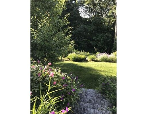 Property Photo:  65 Blue Ridge Rd  MA 01845 