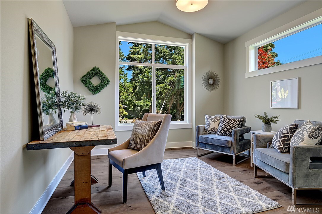 Property Photo: 9602 214th Place SW WA 98020