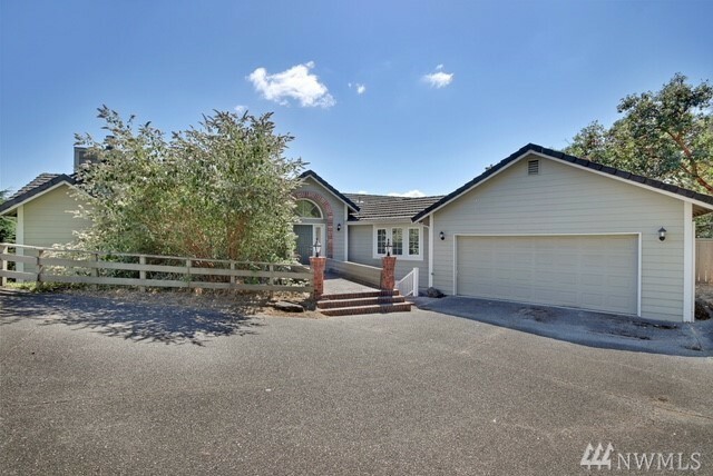 Property Photo:  3512 A St NW  WA 98335 