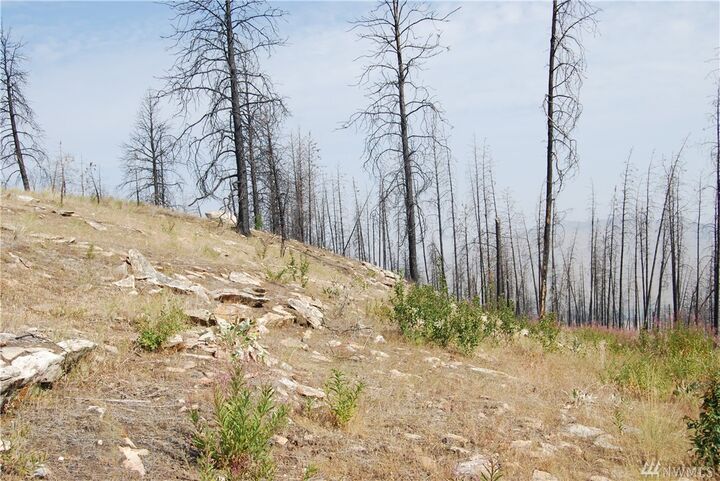 Property Photo:  100003 Hosheit Rd  WA 98849 