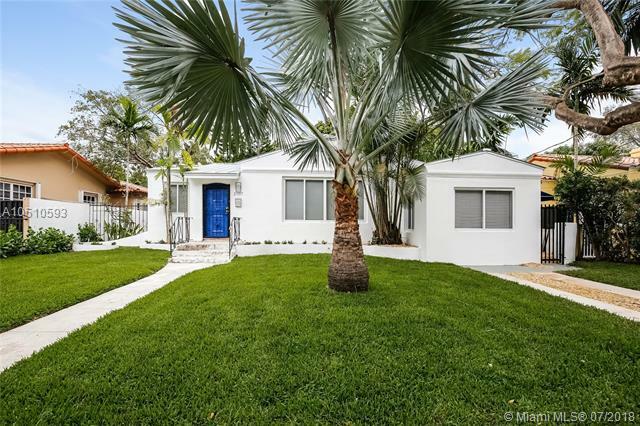 Property Photo:  2907 SW 2nd Ave  FL 33129 