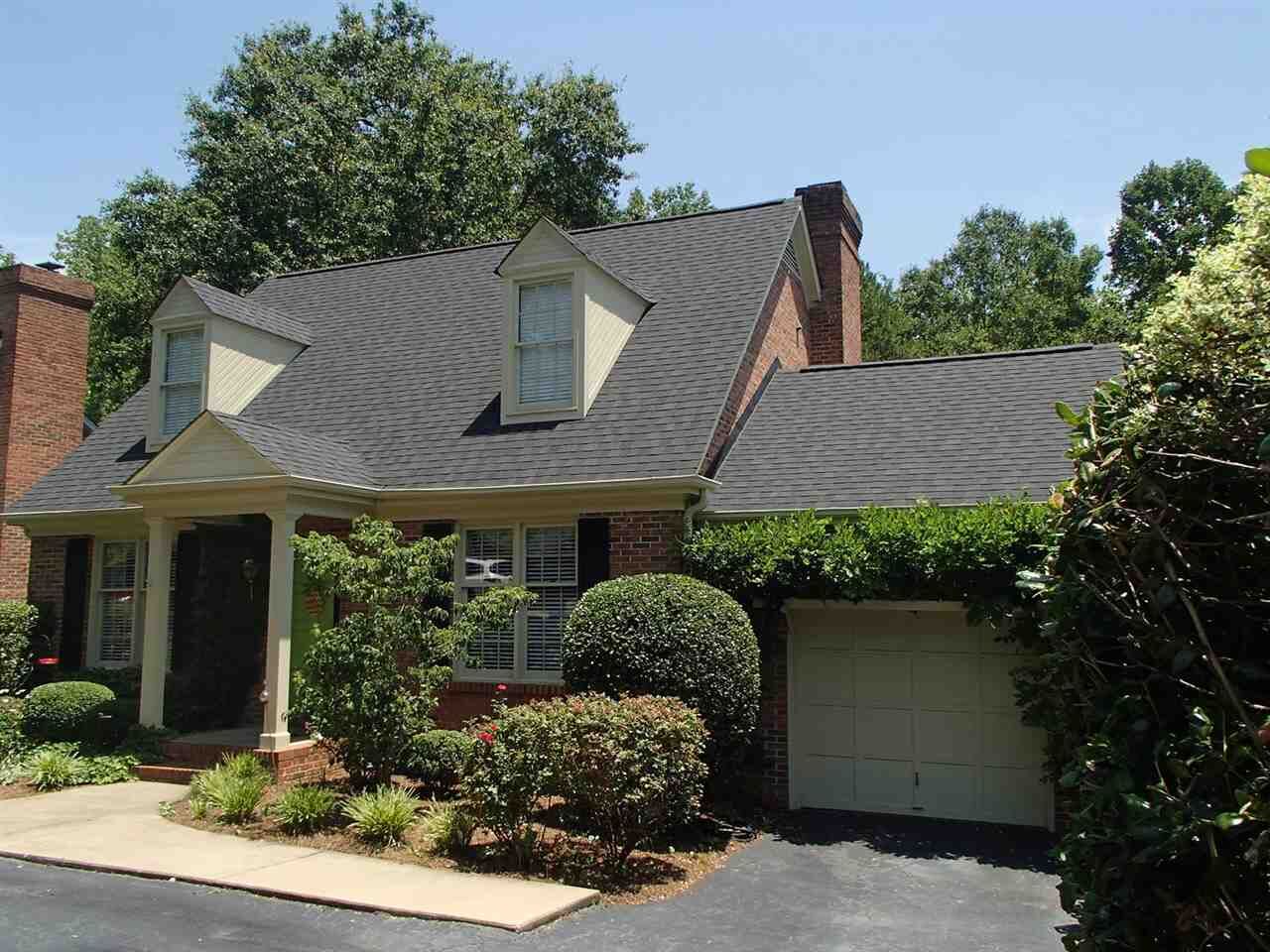 Property Photo: 106 Hammermill Hollow SC 29307