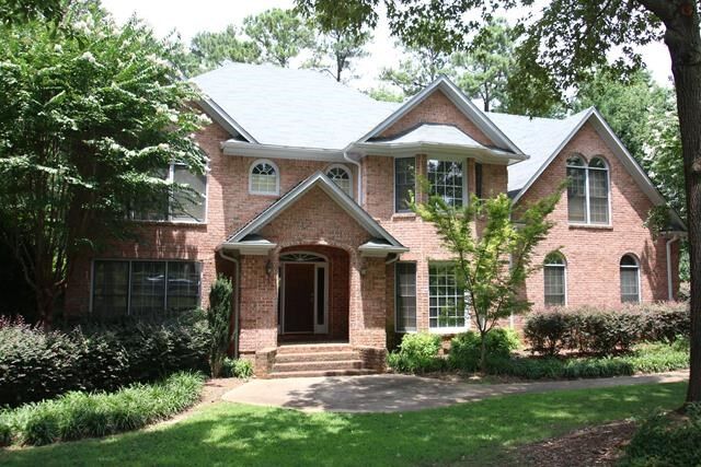 Property Photo:  368 Carleton Circle  SC 29301 