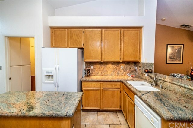 Property Photo:  1171 Conestoga Street  CA 92881 