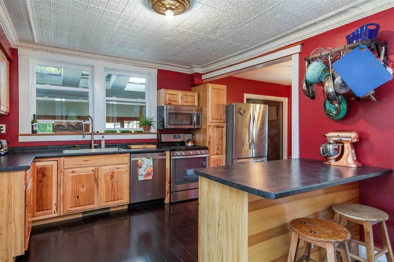 Property Photo: 14 Franklin Street VT 05404