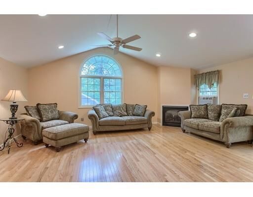 Property Photo:  5 Clark Rd  MA 01834