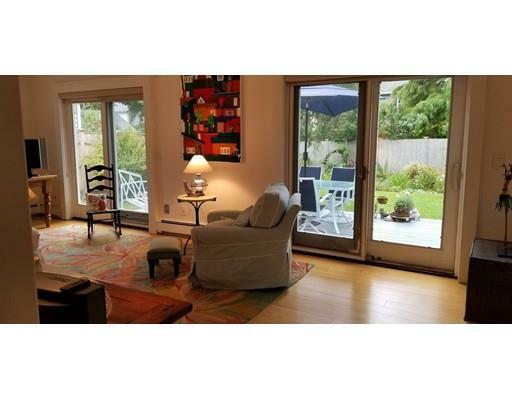 Property Photo: 8 Burnham Lane MA 01944