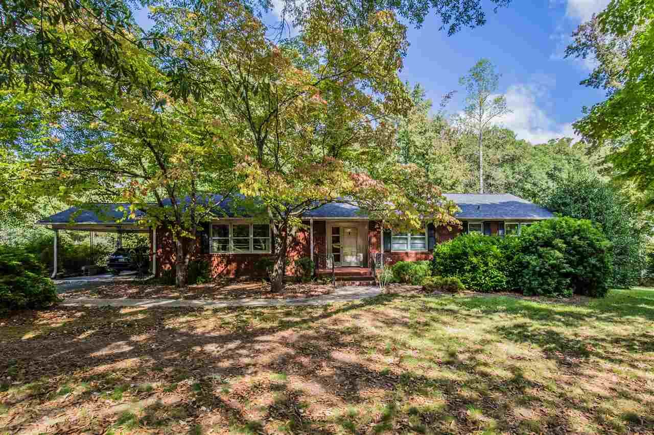 Property Photo:  150 Bellwood Lane  SC 29302 