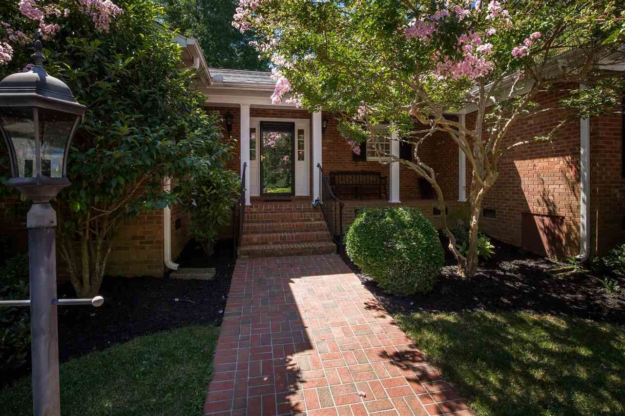 Property Photo:  659 Glendalyn Avenue  SC 29302 