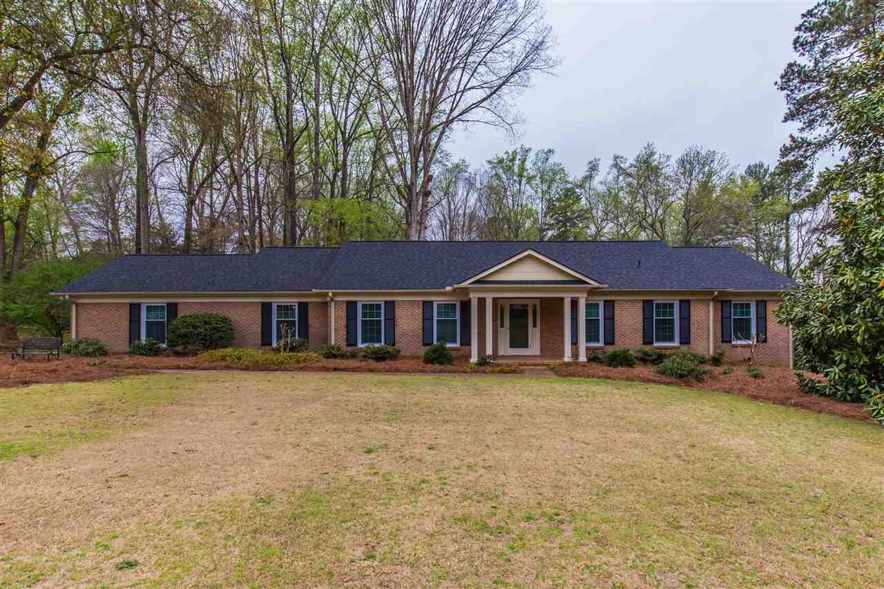 Property Photo:  226 Winfield Drive  SC 29307 