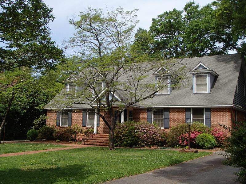 Property Photo:  524 Otis Boulevard  SC 29302 