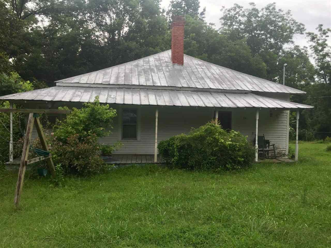Property Photo:  385 Page Road  SC 29322 