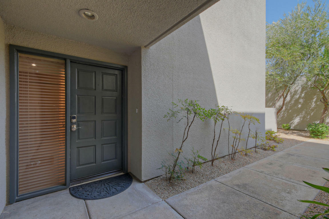 Property Photo:  7700 E Gainey Ranch Road 102  AZ 85258 