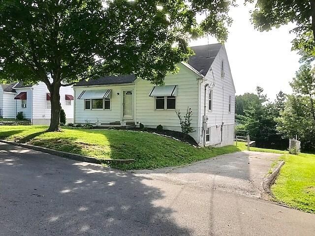 Property Photo: 1423 Arlington Drive KY 40475