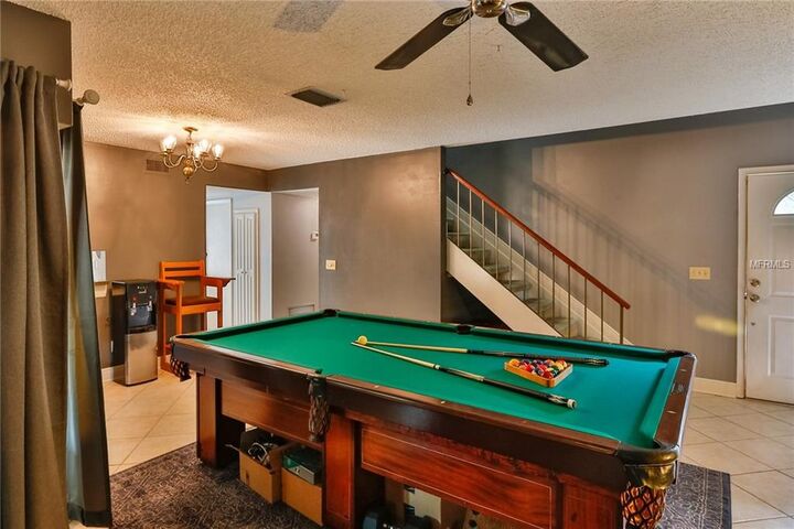 Property Photo:  10340 Del Mar Circle  FL 33624 