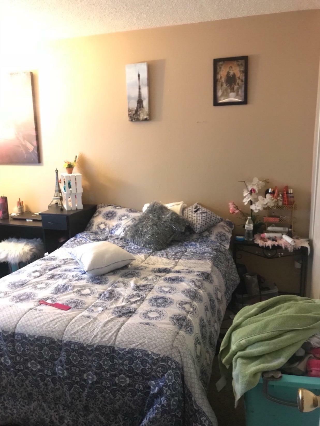 Property Photo:  5608 Hillsdale Boulevard A  CA 95842 