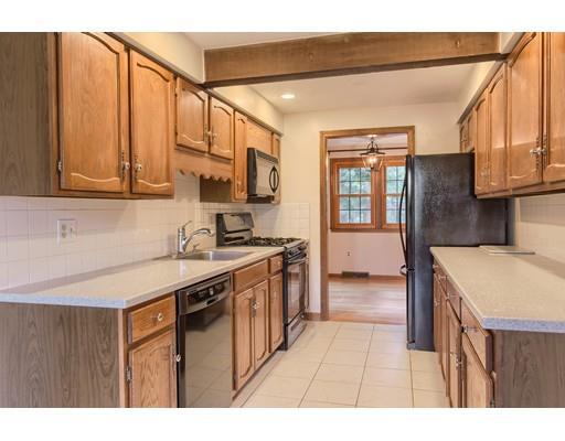 Property Photo: 4 Apache Way 4 MA 01876