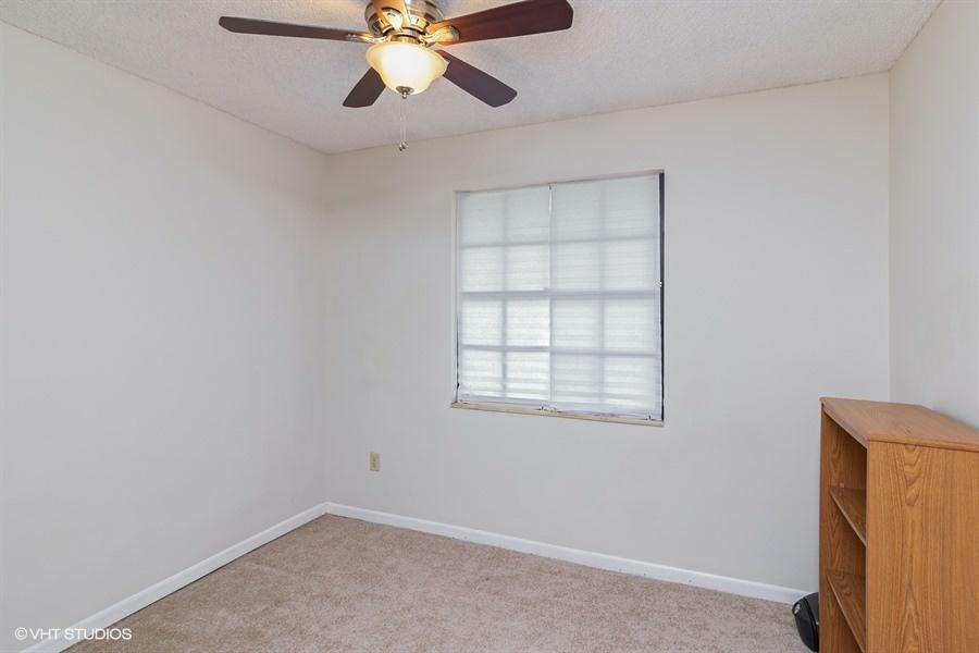 Property Photo: 11717 54th Street N FL 33411