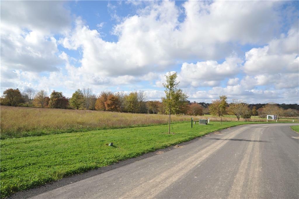 Property Photo:  0 - Lot 2 Cornelius Dr  RI 02842 