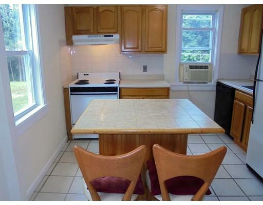 Property Photo:  142 Ames St 142  MA 02067 