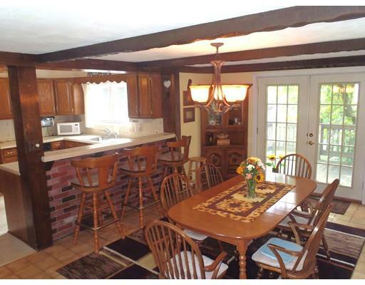 Property Photo: 175 Lathrop St MA 01075