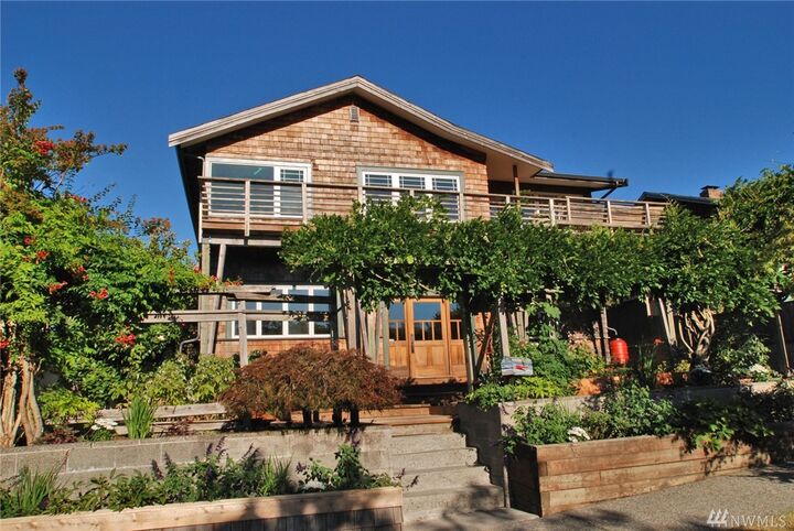 6536 37th Ave SW  Seattle WA 98126 photo