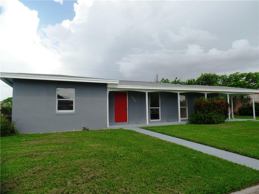 Property Photo:  4098 Conway Boulevard  FL 33952 