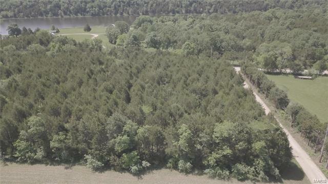 Property Photo: 0 Lembeck Lake Road 63020