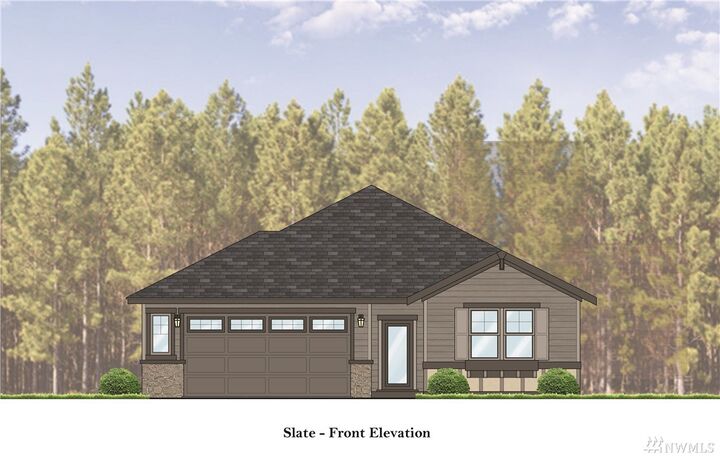 Property Photo: 27714 65th Dr NW WA 98292