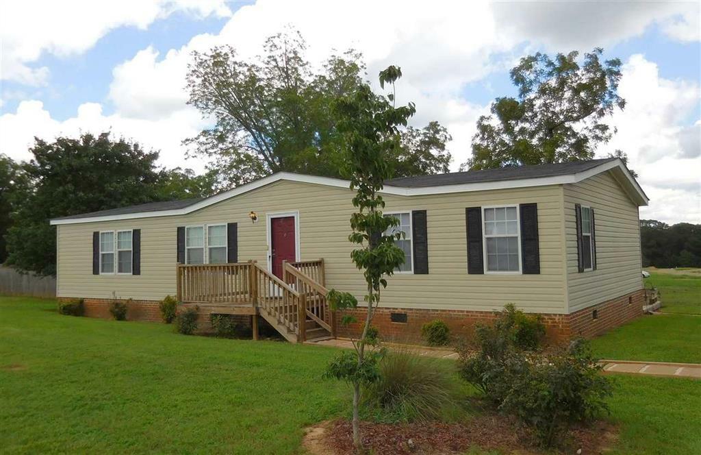 Property Photo:  475 Durbin Road  SC 29644 