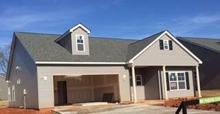 Property Photo:  196 Crooked Cedar Way  SC 29670 