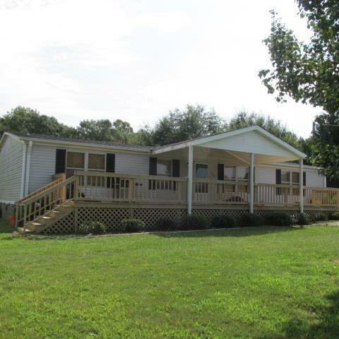Property Photo: 199 Will Hanks Road SC 29654