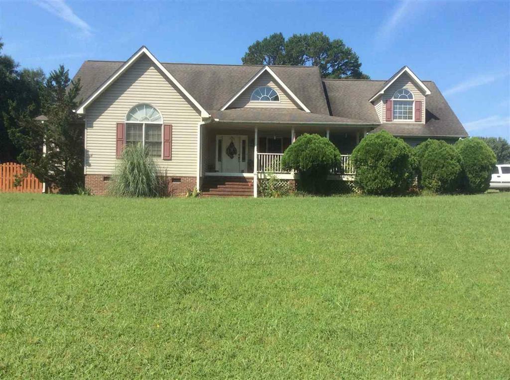 Property Photo:  103 Weston Estates Drive  SC 29642 