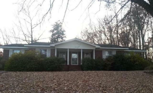 Property Photo:  105 Gail Avenue  SC 29671 