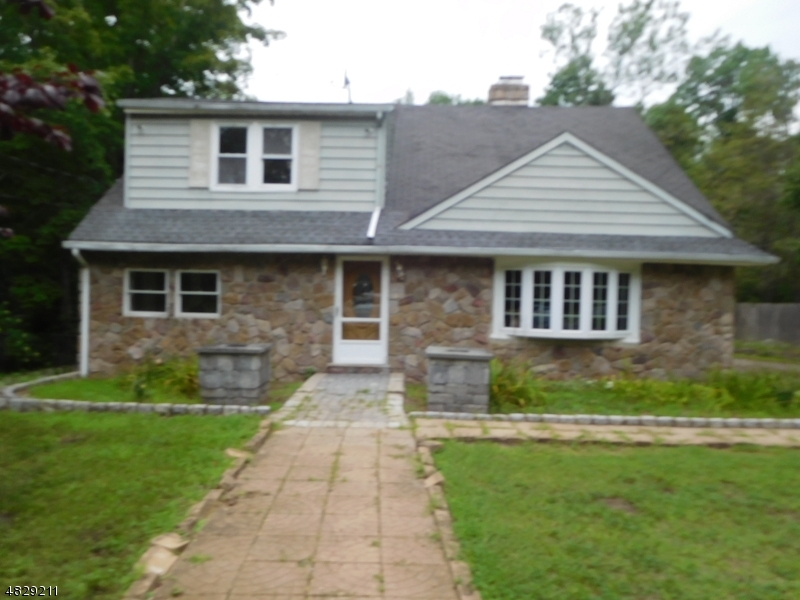 Property Photo:  97 Lincoln Ave  NJ 07480 