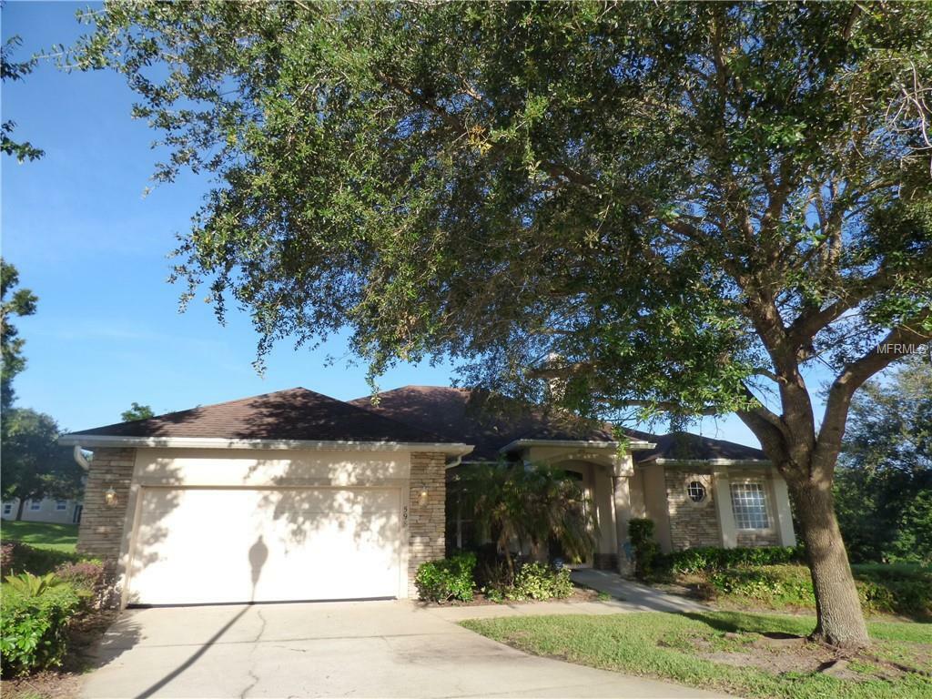 Property Photo:  598 Smokemont Court  FL 32712 