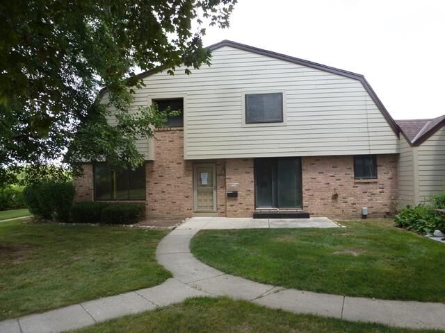 Property Photo:  8645 N 73rd St  WI 53223 